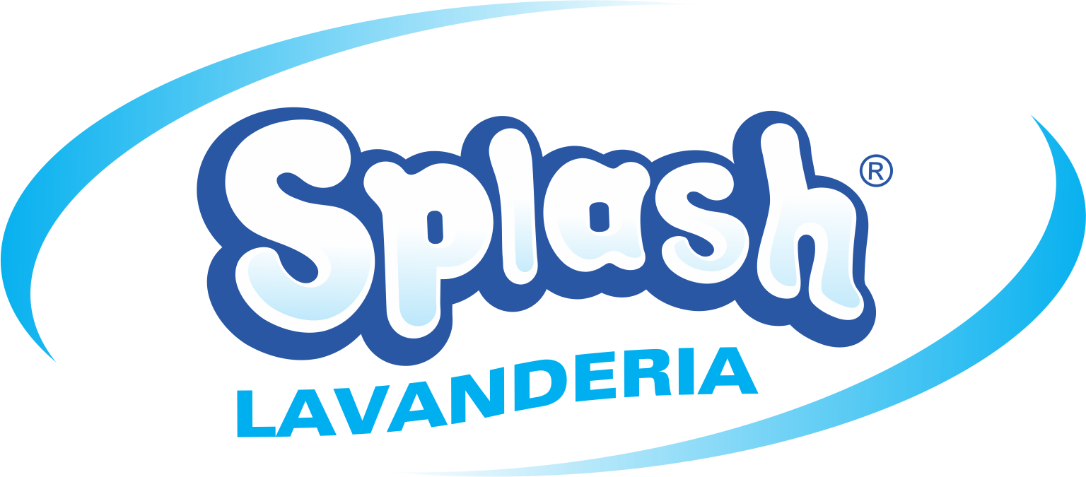 Splash Lavanderia